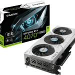Gigabyte RTX 4070 Ti Super