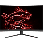 Monitor MSI Optix G27CQ4