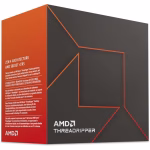 AMD Ryzen Threadripper 7960X 350W SP6 48 Hilos 24 Core 100-100001352WOF