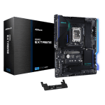 ASRock Z690 EXTREME DDR4 LGA 1700 SATA 6Gb/s ATX Intel Motherboard Dual Lan
