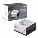 ASUS PRIME 850W 80+ Gold Full Modular ATX 3.0 Two Color AP-850G