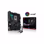 ASUS ROG Strix Z790-F Gaming WiFi 6E LGA 1700 13th DDR5 4x M.2