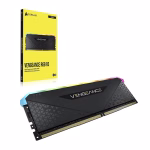 CORSAIR VENGEANCE RGB RS 8GB 3200MHz (1x8GB) DDR4 C16 CMG8GX4M1E3200C16