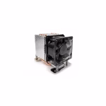 Dynatron A35 CPU Cooler 3U AMD WRX WR8 TRX40 TR4 SP3 Disipador para servidor hasta 280 Watts
