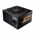 FSP HV PRO 650W Fuente ATX 80PLUS 2x Pcie 8-pin No-Modular FSP650-51AAC