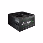 FSP Hydro K PRO 500W ATX 80+ Bronce No-Modular HP2-500