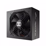 FSP Hydro M PRO 800W Fuente ATX 80+ Bronce Semi Modular HP2-800M
