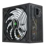 Gamemax GP-650 (650 W)