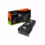 GIGABYTE Gaming RTX 4070 12GB GDDR6X PCI Express 4.0 x16 ATX GV-N4070GAMING OC-12GD