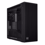 Gabinete ASUS ProArt PA602 EATX 3x Fan (200mm + 140mm) USB 3.2 420mm WC Cristal Templado