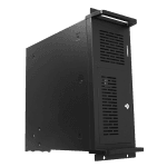Gabinete Rackeable 4U para server ATX, E-ATX Rackmount Incluye manillas