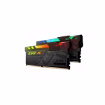 Geil EVO X ROG 16GB 2x8GB 3200MHz DDR4 CL16 GREXSR416GB3200C16ADC