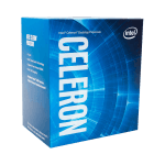 Intel Celeron G4930 Coffee Lake Dual-Cor 3.2 GHz LGA 1151 (300 Series) 54W BX80684G4930 Desktop Processor Intel UHD Graphics 610