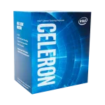 Intel Celeron G4930 Coffee Lake Dual-Cor 3.2 GHz LGA 1151 (300 Series) 54W BX80684G4930 Desktop Processor Intel UHD Graphics 610