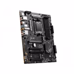 MSI B650-VC WIFI BULK ATX Ryzen 9000 PCIe 4.0 slots DDR5 7200+MHz 2.5G LAN with Wi-Fi 6E (NO INCLUYE CAJA /PARA ENSAMBLADORES)