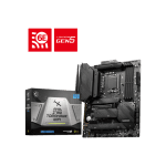 MSI MAG Z790 TOMAHAWK WIFI LGA 1700 DDR5 Intel Z790 SATA 6Gb/s ATX Motherboard