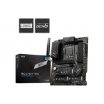 MSI PRO Z790-P WIFI LGA 1700 Intel Z790 SATA 6Gb/s ATX Motherboard
