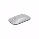Microsoft Surface Mouse Mobile Platinum Wireless Bluetooth