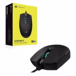 Mouse CORSAIR KATAR PRO XT ULTRA-LIGHT GAMING 18.000 DPI. CH-930C111-NA