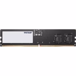 Patriot DDR5 8 GB 5600 MHz Signature Line Series UDIMM PS001644-PSD58G560041