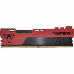 Patriot Viper Elite II DDR4 16GB (1 x 16GB) 3600MHz módulo de memoria única