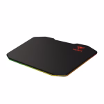Patriot Viper Gaming LED Mouse Pad PV160UXK