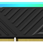 Memoria Ram XPG Spectrix 16GB DDR4 3200MT/s