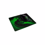 Mouse Abyssus Lite Chroma + Goliathus Mobile Razer