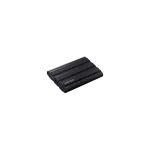 SAMSUNG T7 Shield 1TB SSD Portatil USB 3.2 1050MB/s IP65 para Fotografia, Gaming MU-PE1T0S/AM