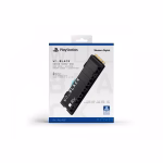 SSD WD BLACK SN850 1TB PCIe NVMe Gen4 7000Mb/s M.2 PS5 WDBBKW0010BBK