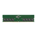 Samsung 1x 8GB DDR5 4800MHz PC5-38400 UDIMM NON-ECC UNBUFFERED OEM Memory M323R1GB4BB0-CQK