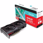 Sapphire Pulse Radeon RX 7600 XT 16 GB GDDR6 AMD 11339-04-20G