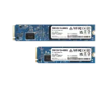 Synology NVMe 400GB SSD SNV3410 Cache NAS SNV3410-400G M.2 2280