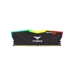 T-FORCE 32GB 3600Mhz DELTA RGB DDR4 PC4-25600 (3600MHZ) CL18
