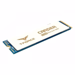 Team Group NVMe Pcie 4.0 2TB C440 CARDEA Ceramic M.2 2280 T-FORCE TM8FPA002T0C410