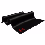VIPER GAMING MOUSE PAD SUPERSIZE Precision Surface Extended Gaming Mouse Pad, Super Size PV150C3K